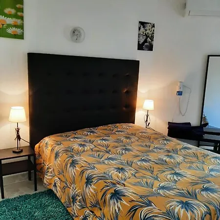 Casa Da *