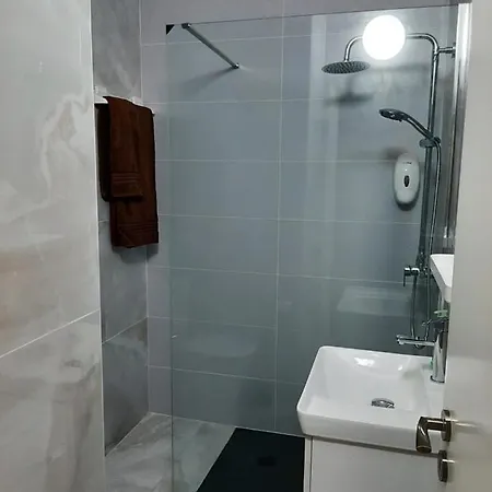 Casa Da