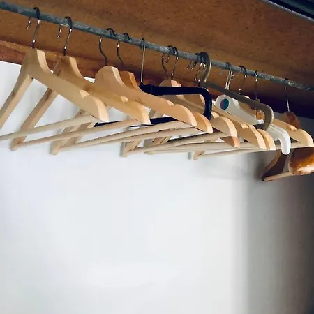 Casa Da Armação de Pêra