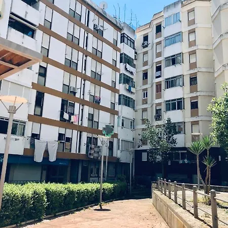 Casa Da *