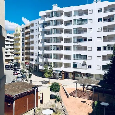 Casa Da 公寓