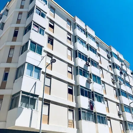 Casa Da *