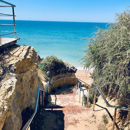 Casa Da Διαμέρισμα *
