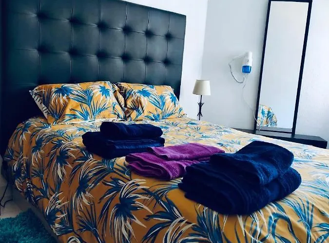 Casa Da 公寓 Armação de Pêra